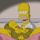 Image for article titled The Simpsons: "Labor Pains"